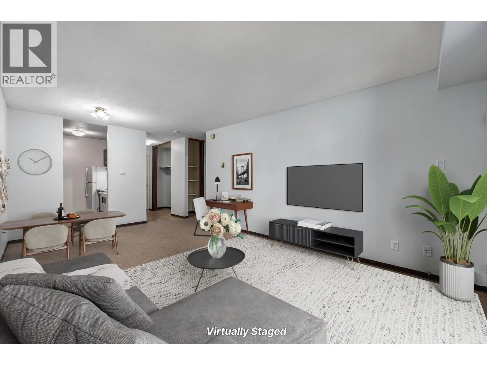 1560 Summit Drive Unit# 111