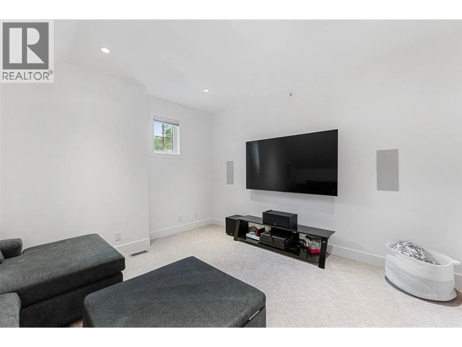 15419 Lakeshore Drive N Unit# 10