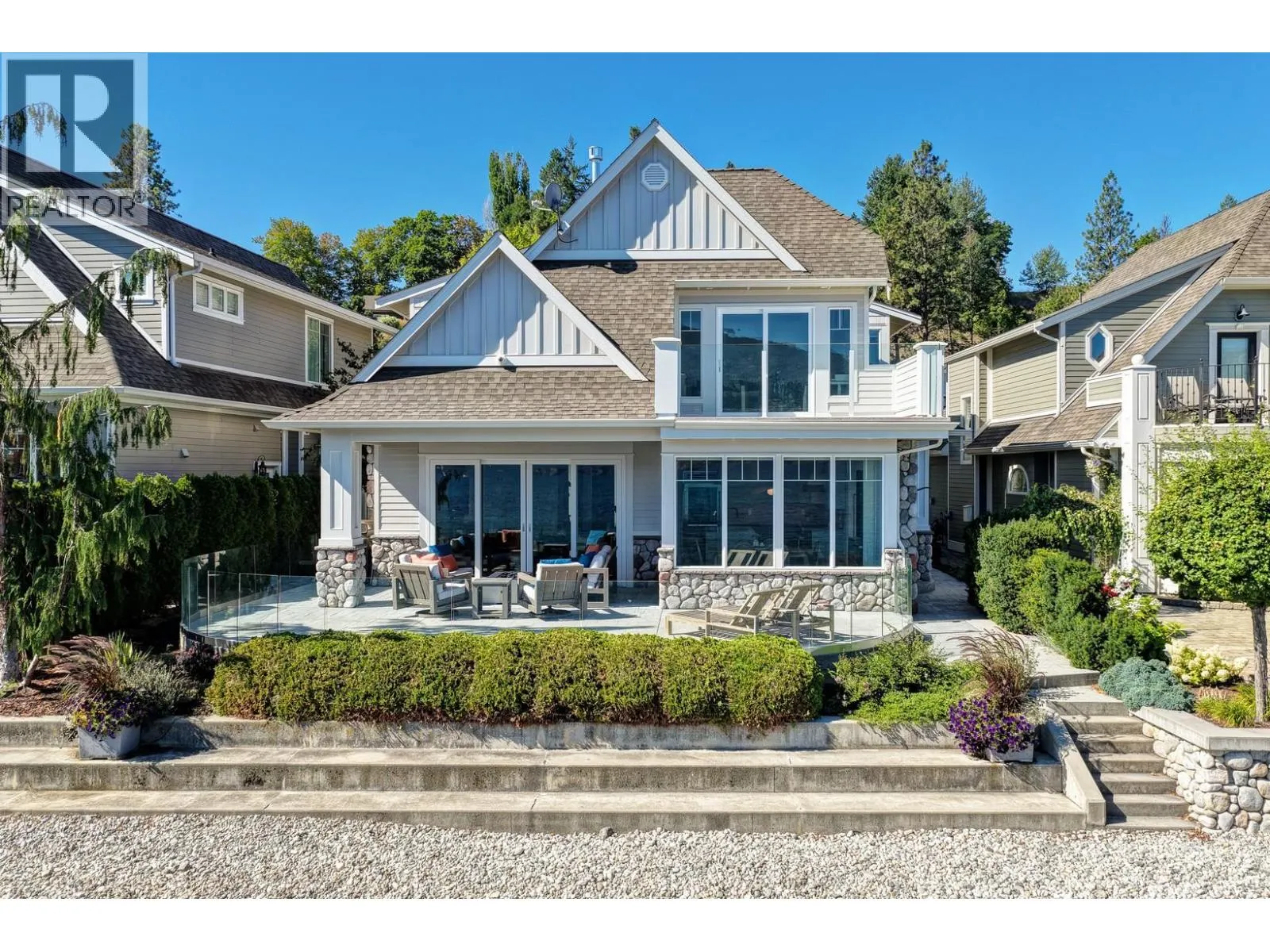 15419 Lakeshore Drive N Unit# 10