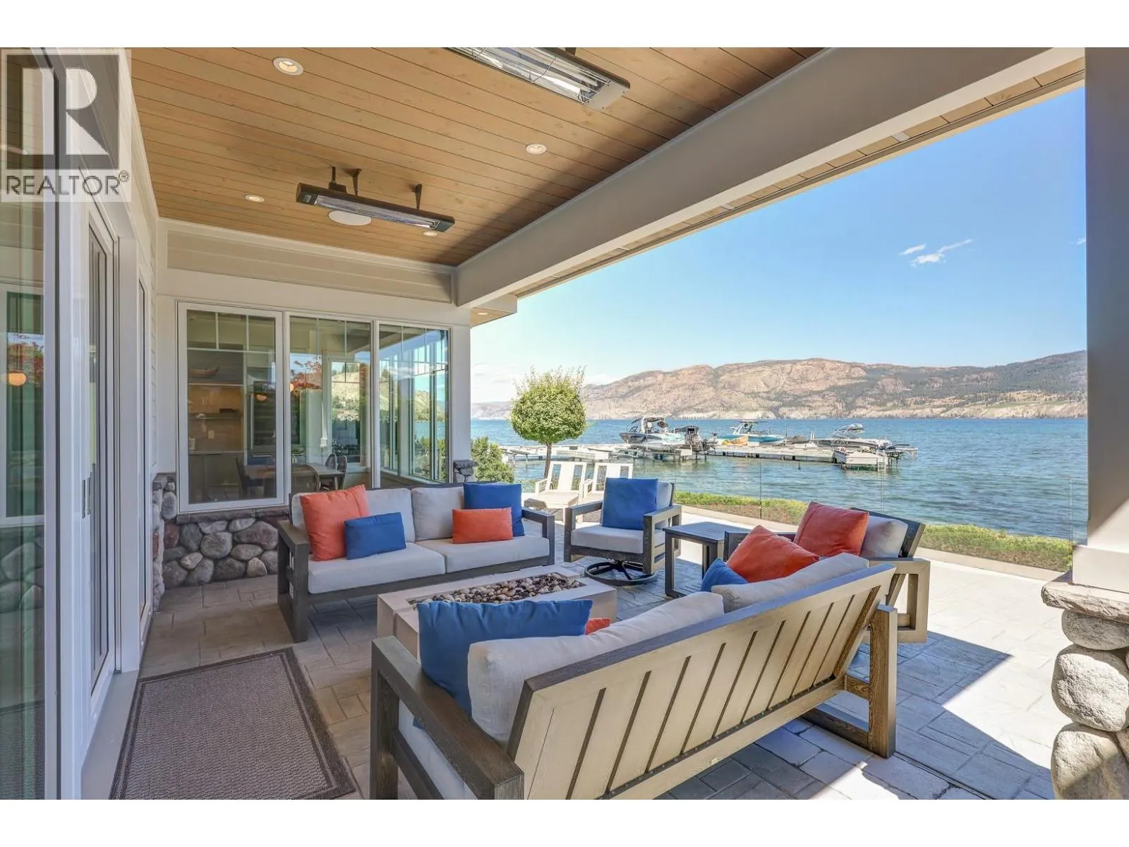 15419 Lakeshore Drive N Unit# 10
