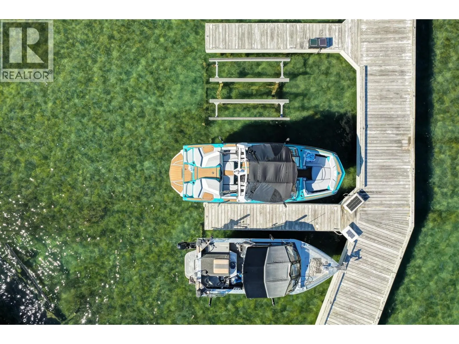 15419 Lakeshore Drive N Unit# 10