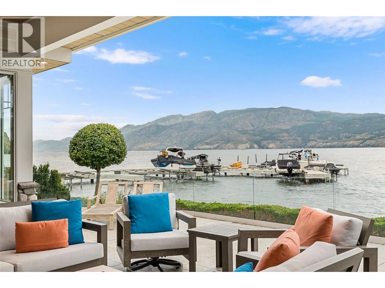 15419 Lakeshore Drive N Unit# 10