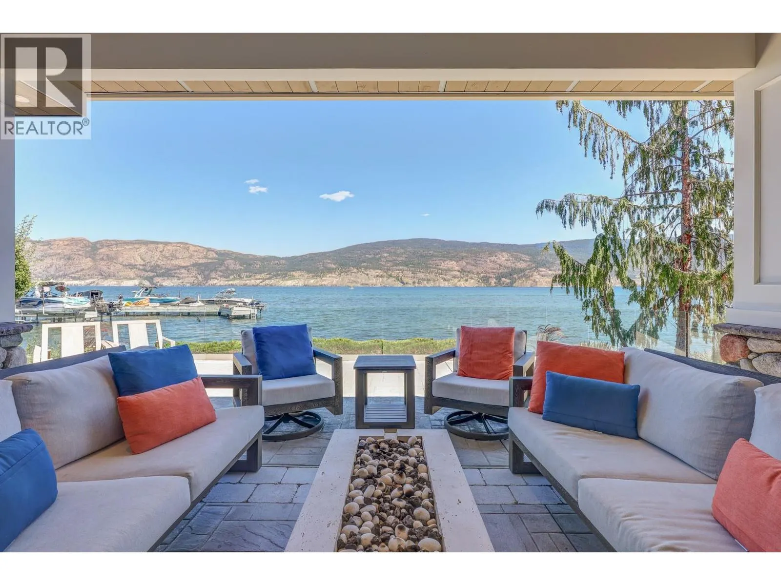 15419 Lakeshore Drive N Unit# 10