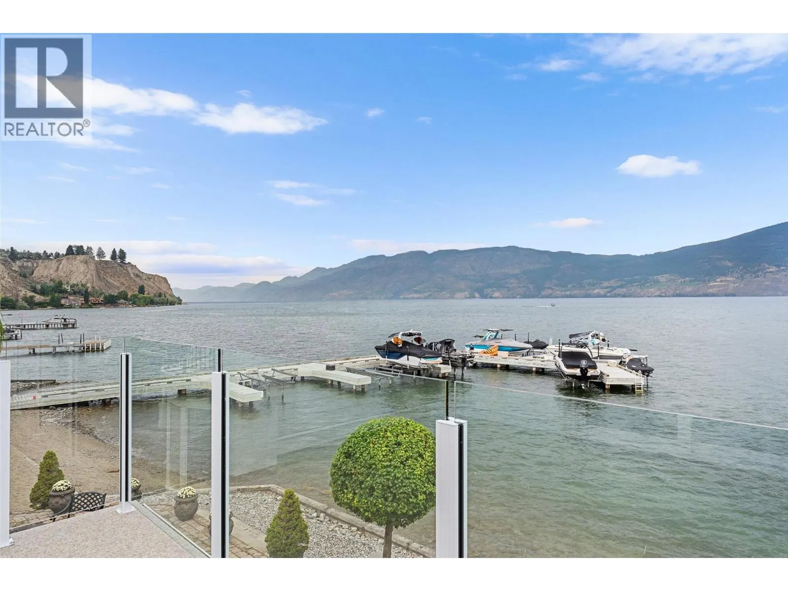 15419 Lakeshore Drive N Unit# 10
