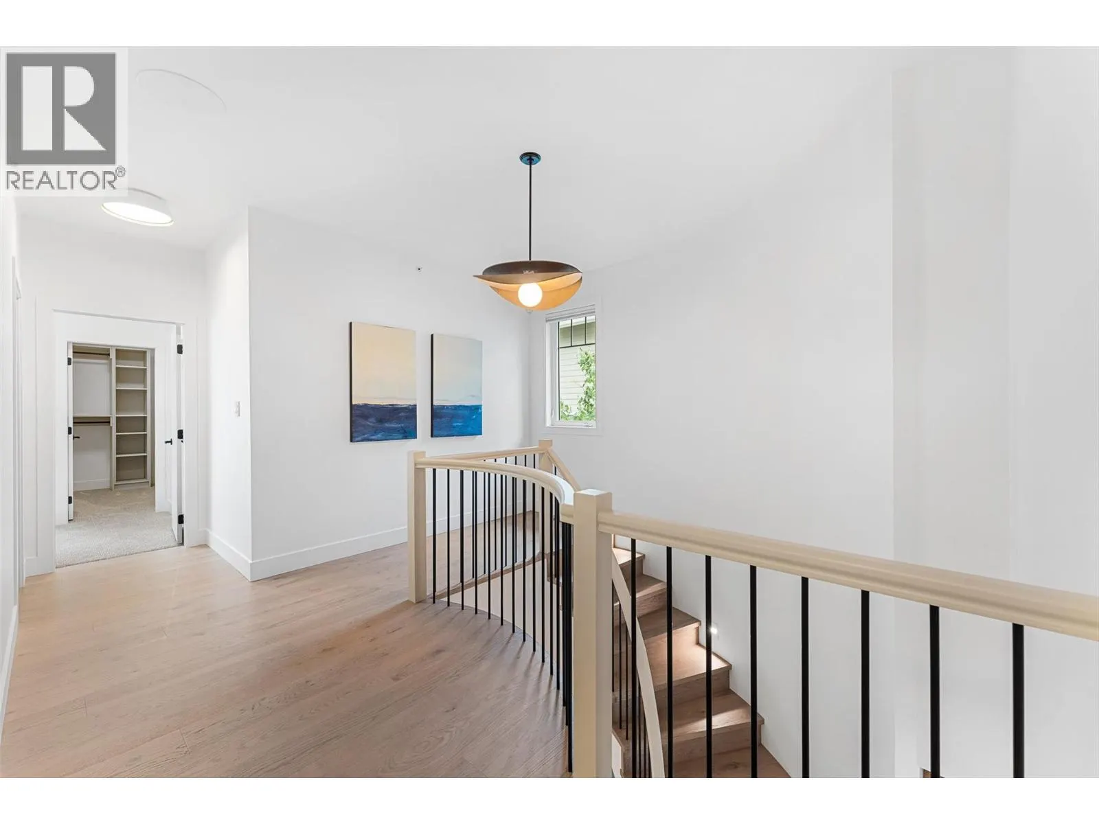 15419 Lakeshore Drive N Unit# 10