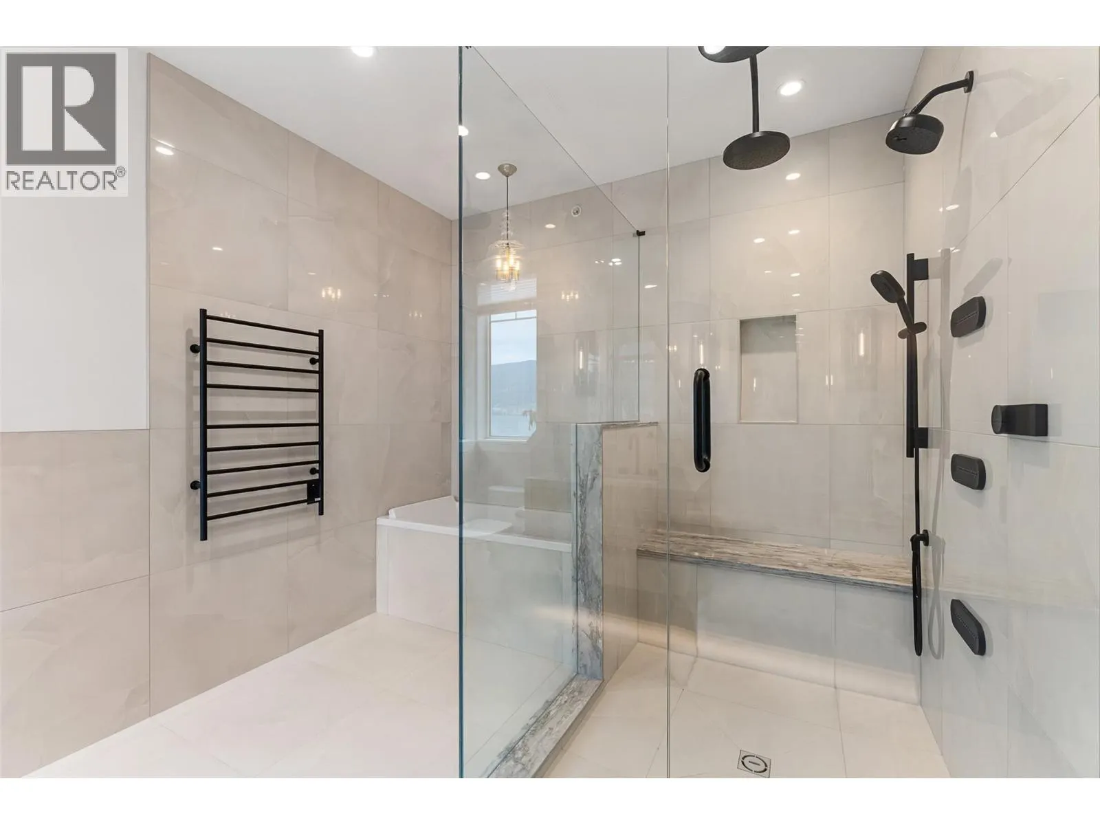 15419 Lakeshore Drive N Unit# 10