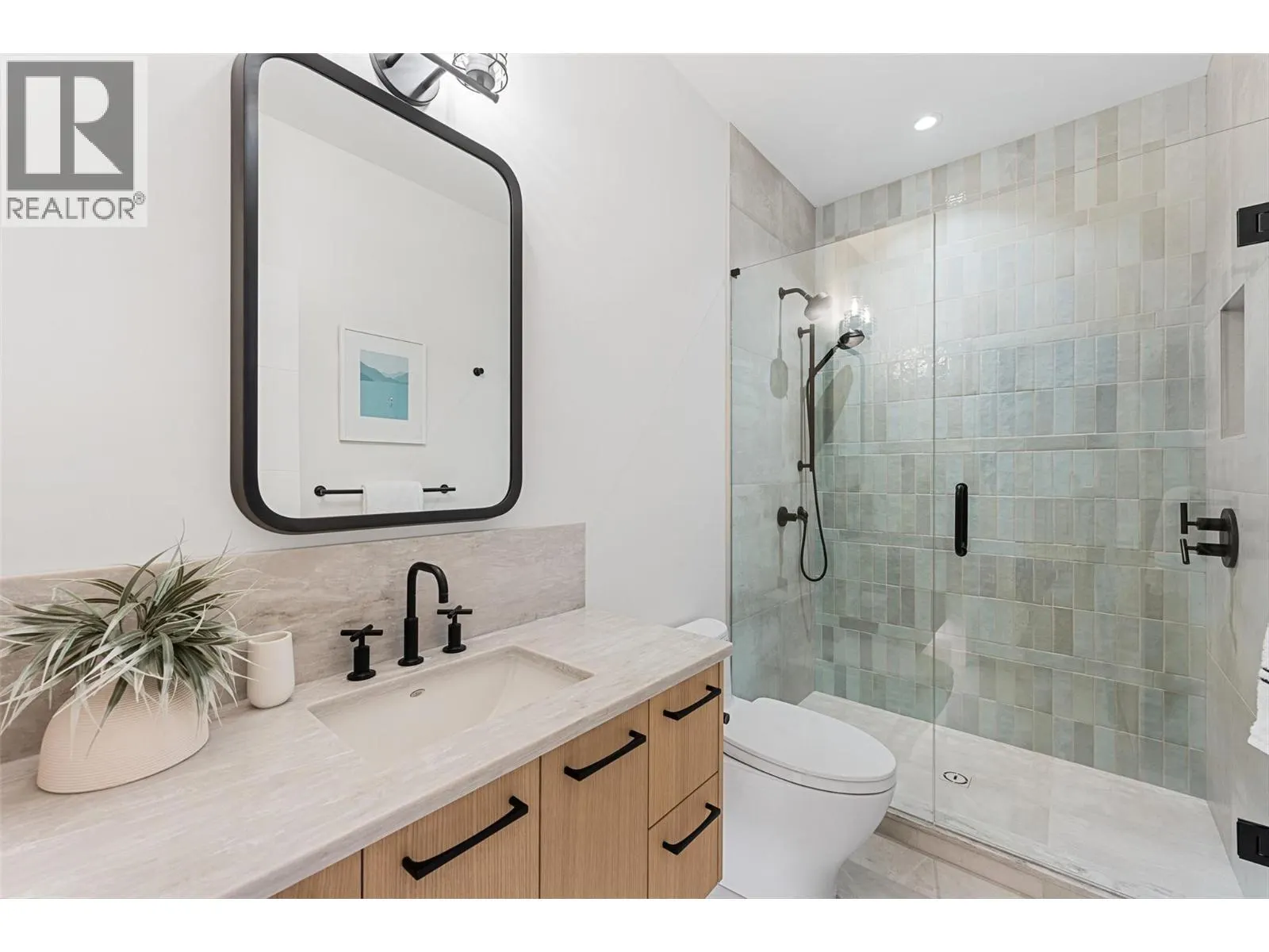 15419 Lakeshore Drive N Unit# 10