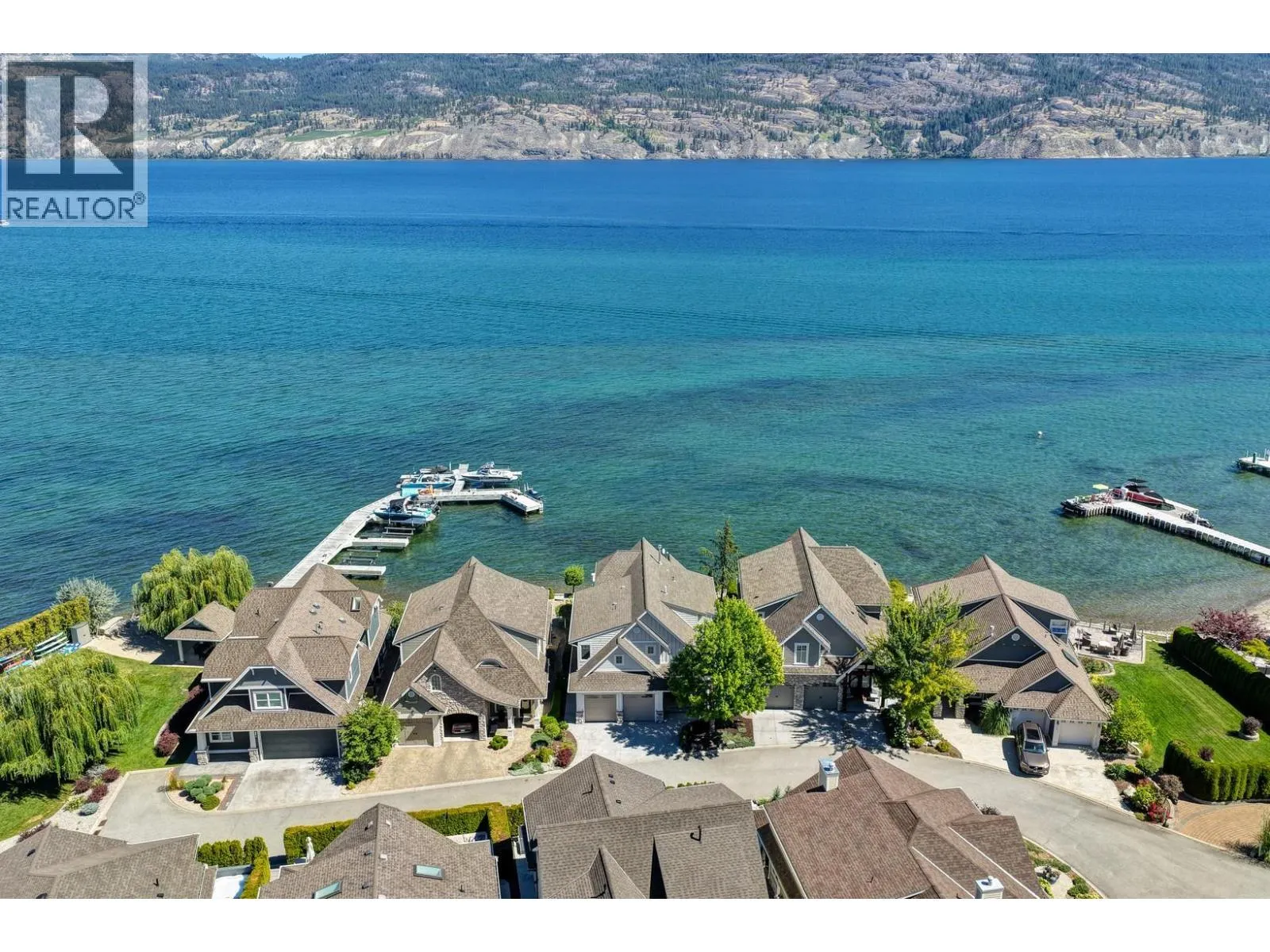 15419 Lakeshore Drive N Unit# 10