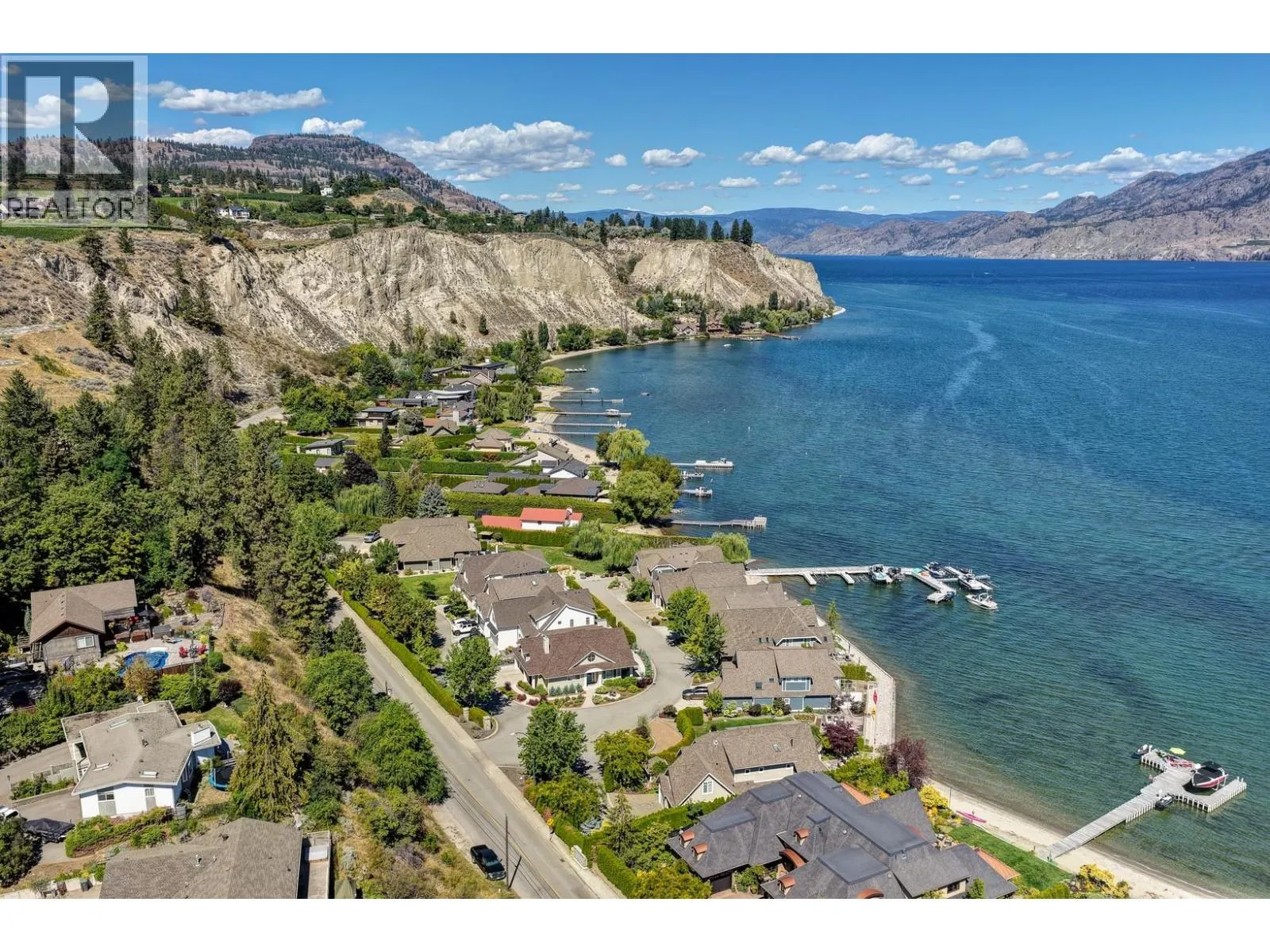 15419 Lakeshore Drive N Unit# 10