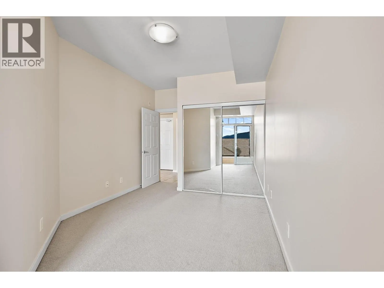 3550 Woodsdale Road Unit# 414