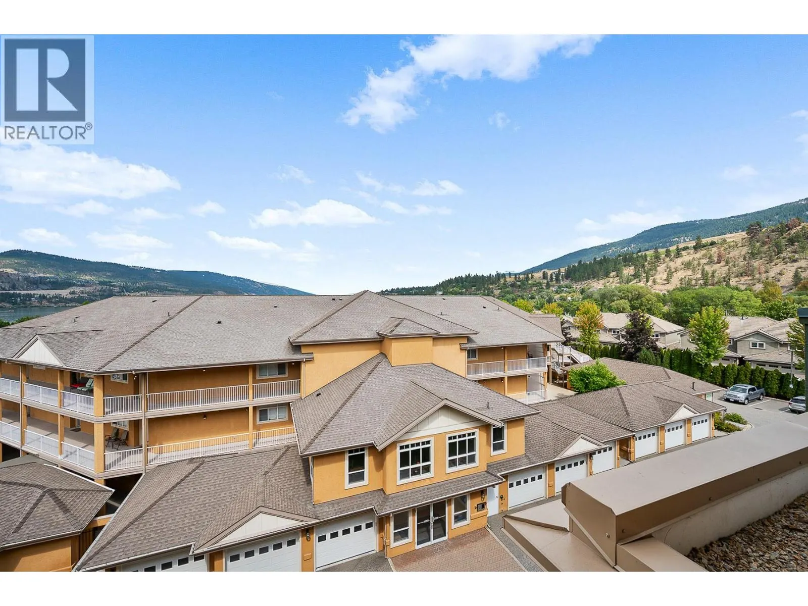 3550 Woodsdale Road Unit# 414