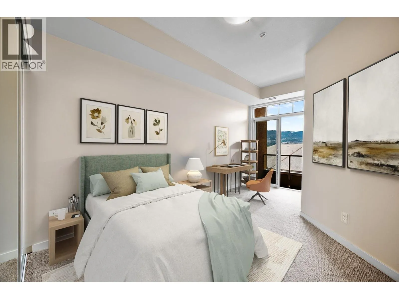 3550 Woodsdale Road Unit# 414
