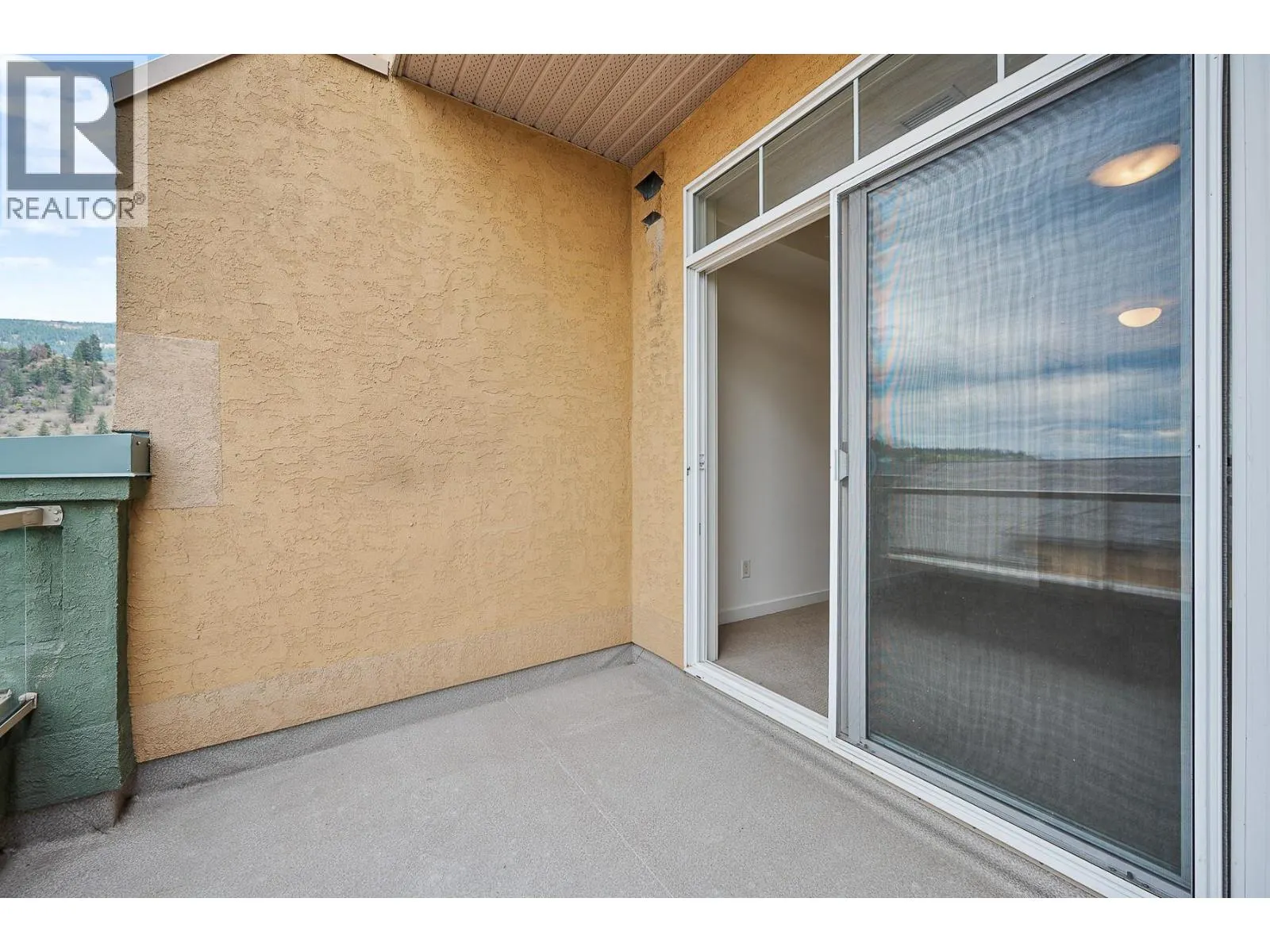 3550 Woodsdale Road Unit# 414