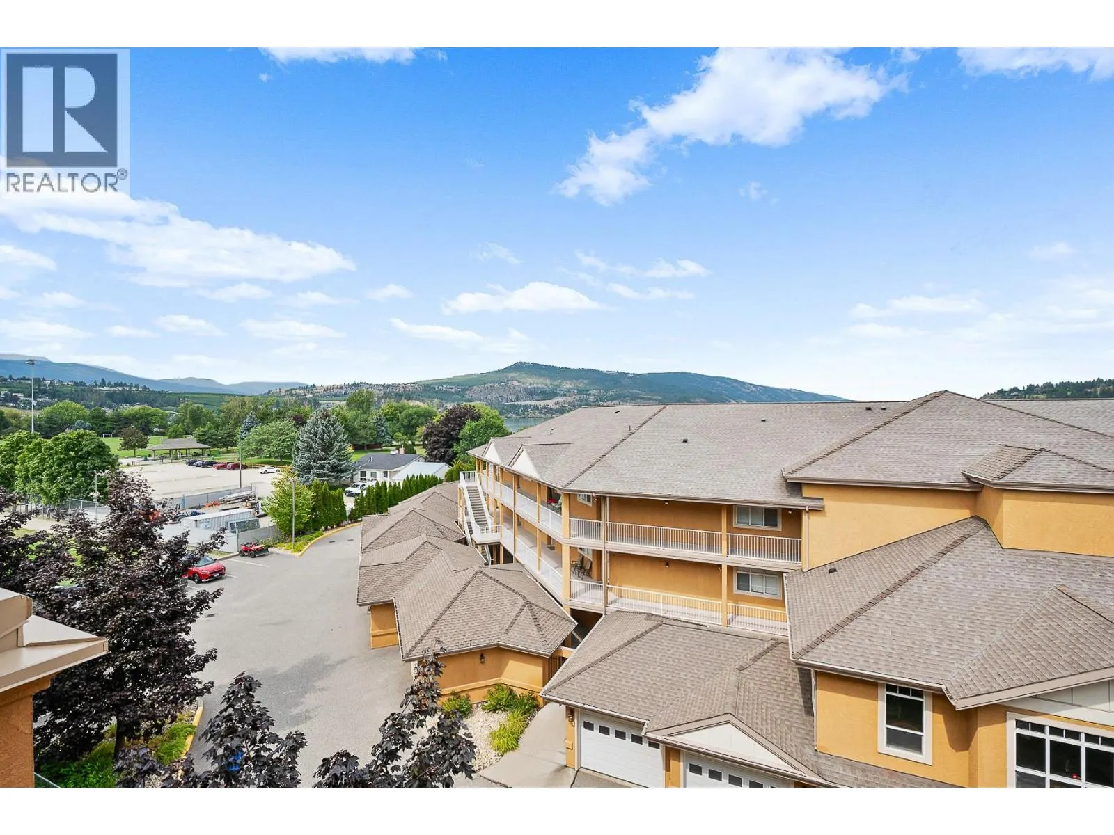 3550 Woodsdale Road Unit# 414
