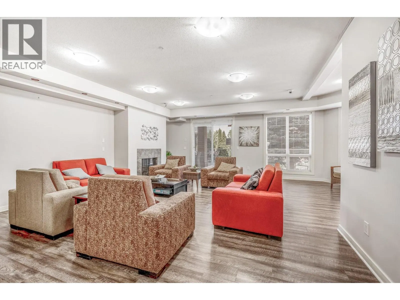 3550 Woodsdale Road Unit# 414