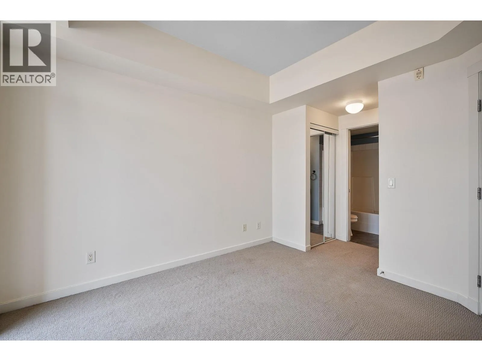 3550 Woodsdale Road Unit# 414