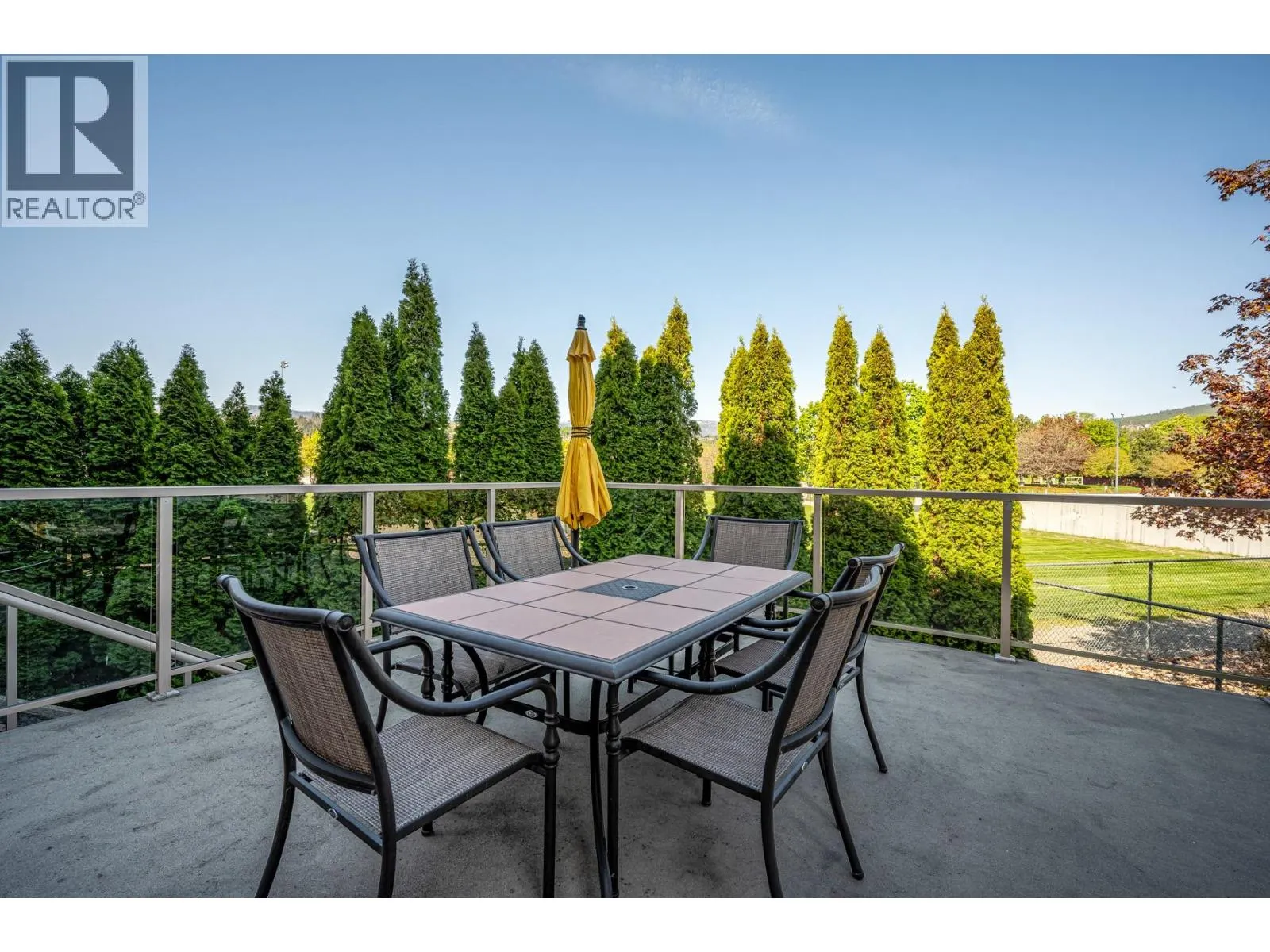 3550 Woodsdale Road Unit# 414