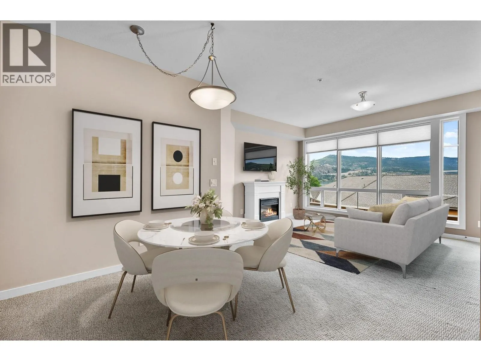 3550 Woodsdale Road Unit# 414