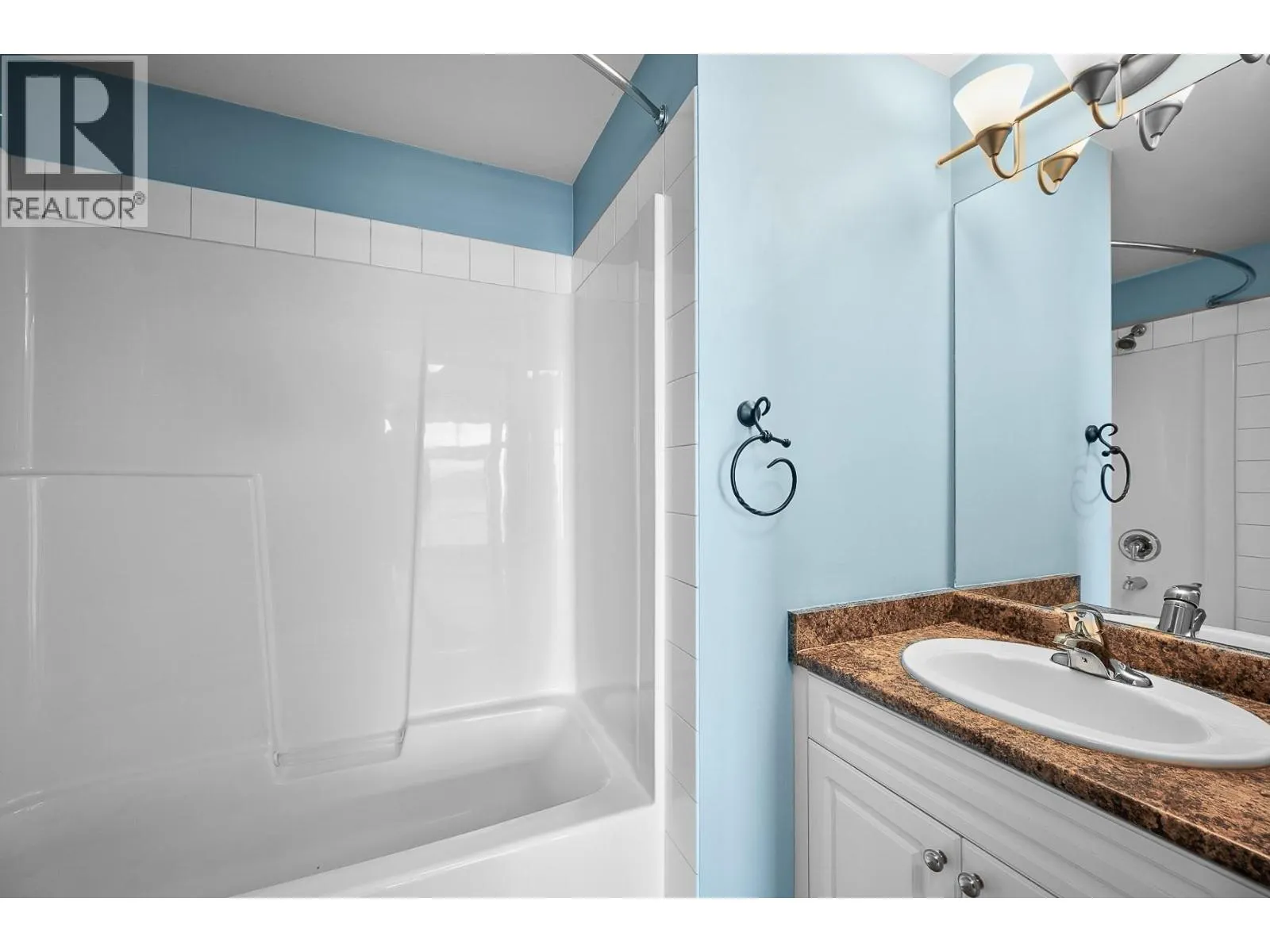3550 Woodsdale Road Unit# 414