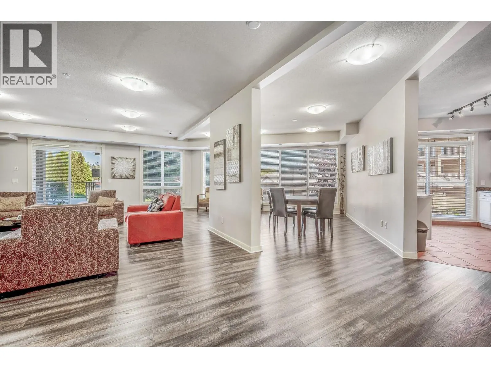 3550 Woodsdale Road Unit# 414