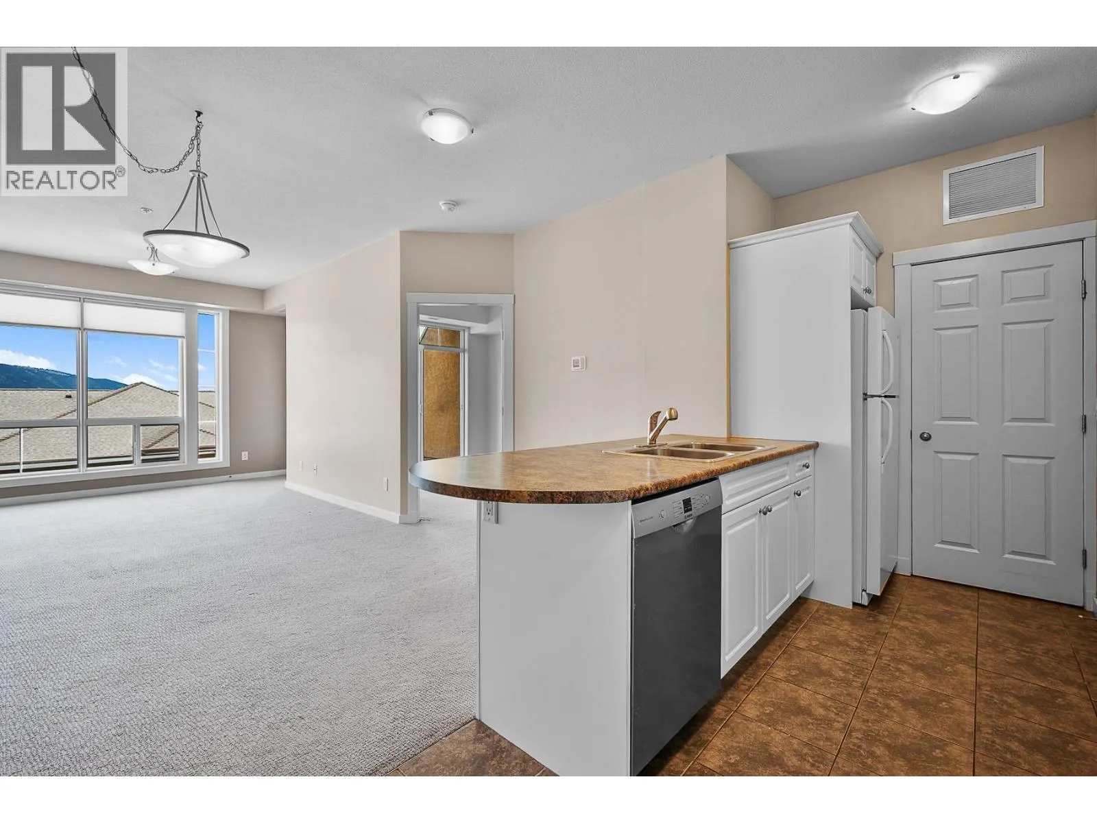 3550 Woodsdale Road Unit# 414