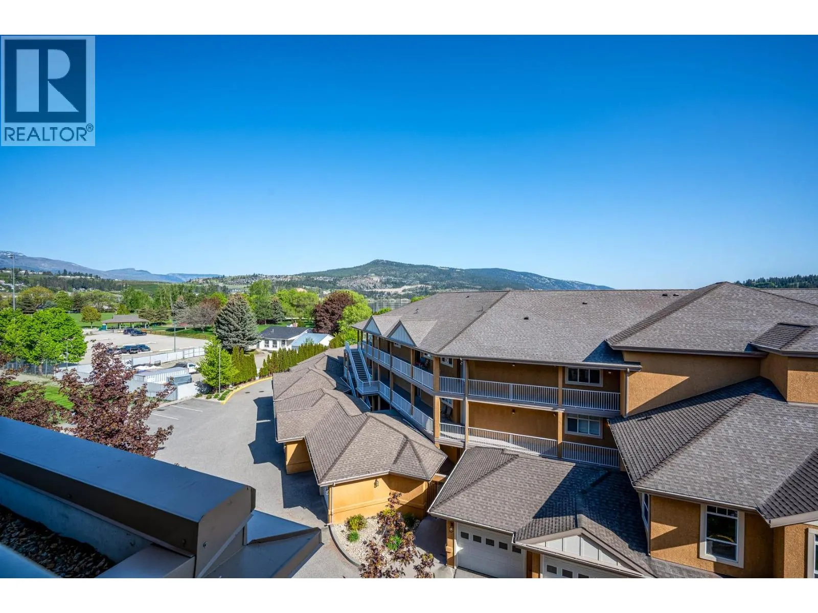 3550 Woodsdale Road Unit# 414