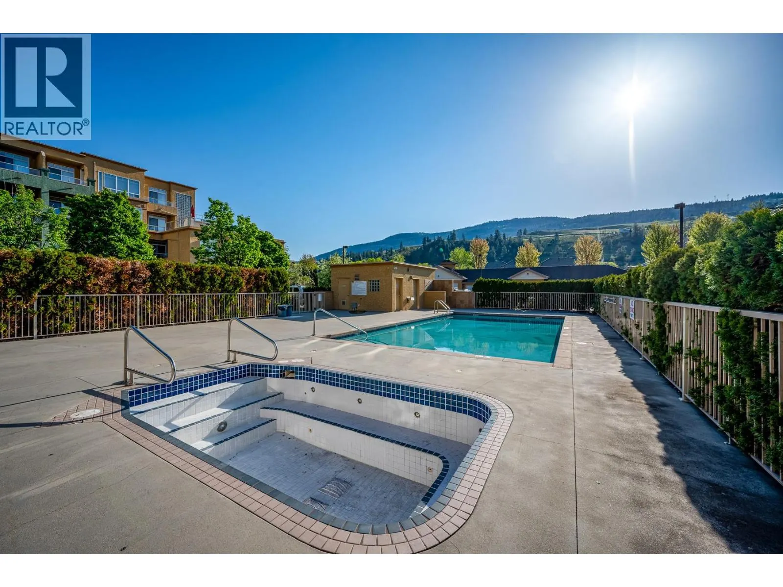 3550 Woodsdale Road Unit# 414