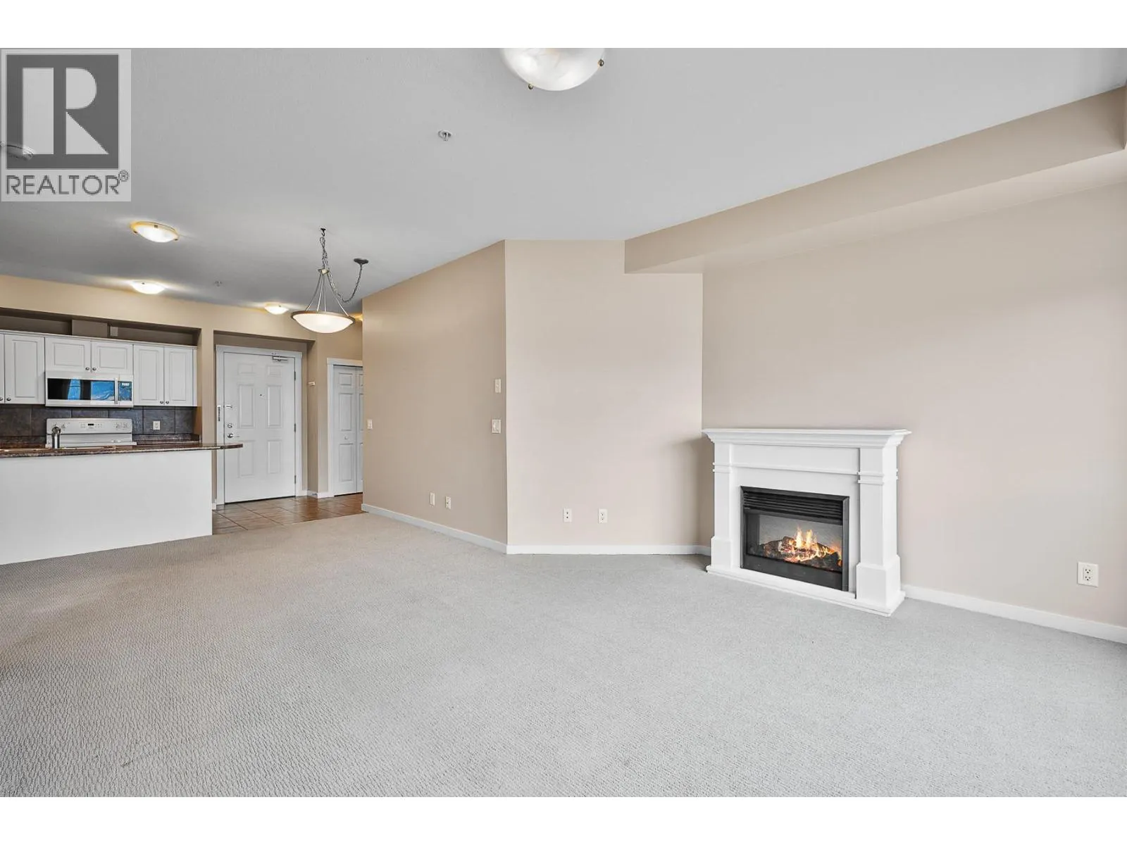3550 Woodsdale Road Unit# 414