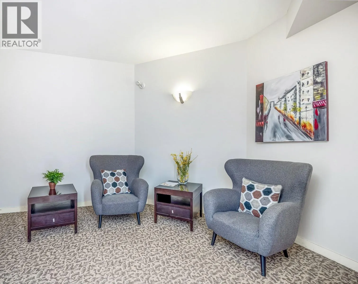 3550 Woodsdale Road Unit# 414