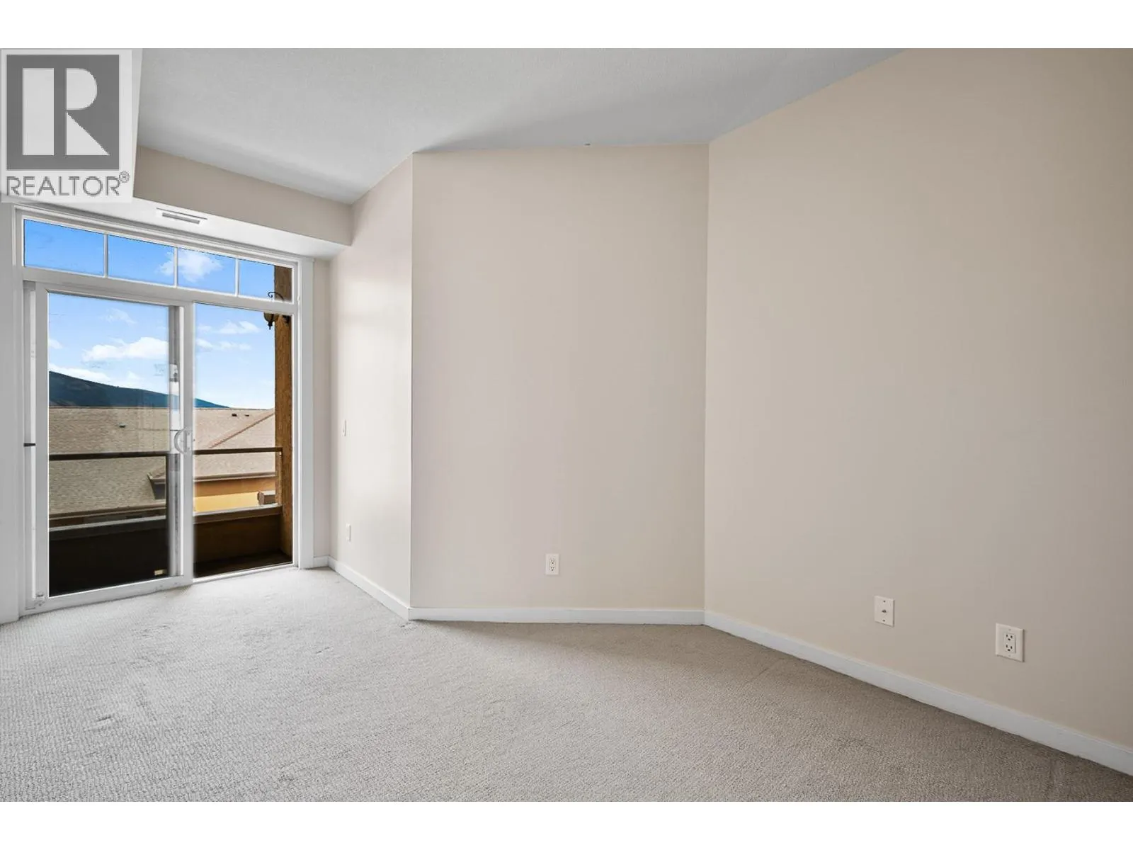 3550 Woodsdale Road Unit# 414