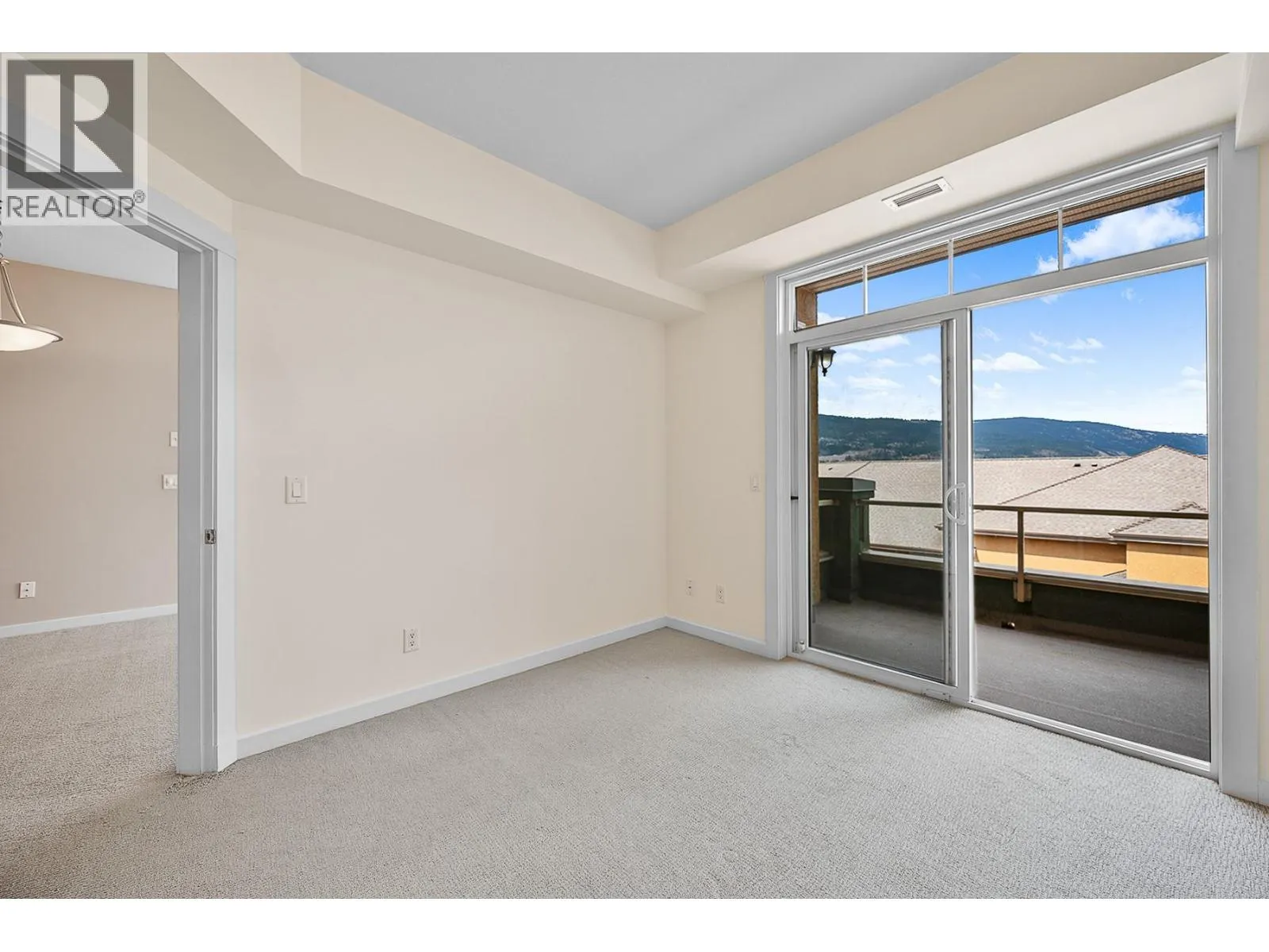 3550 Woodsdale Road Unit# 414