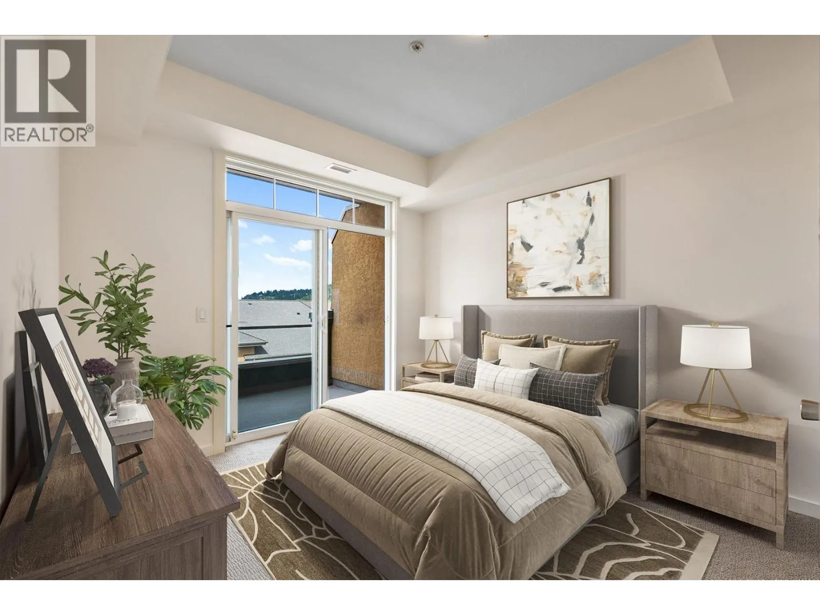3550 Woodsdale Road Unit# 414