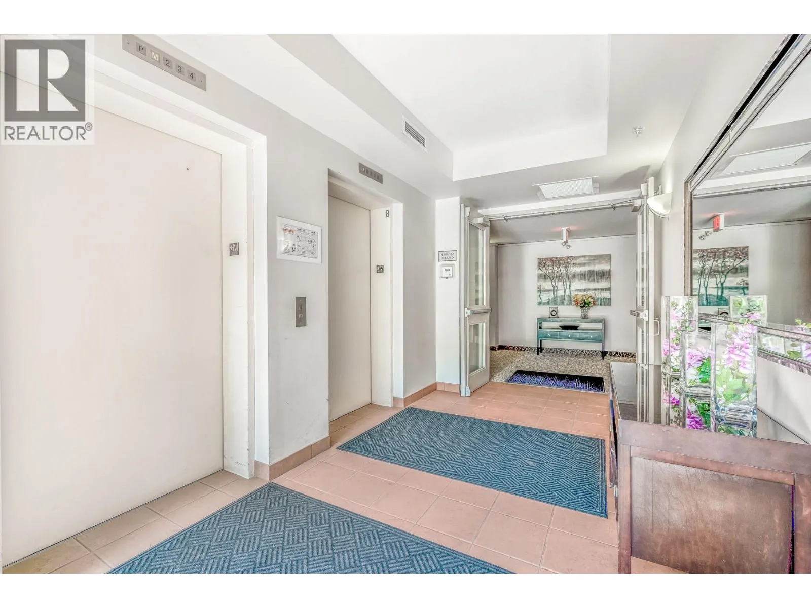 3550 Woodsdale Road Unit# 414