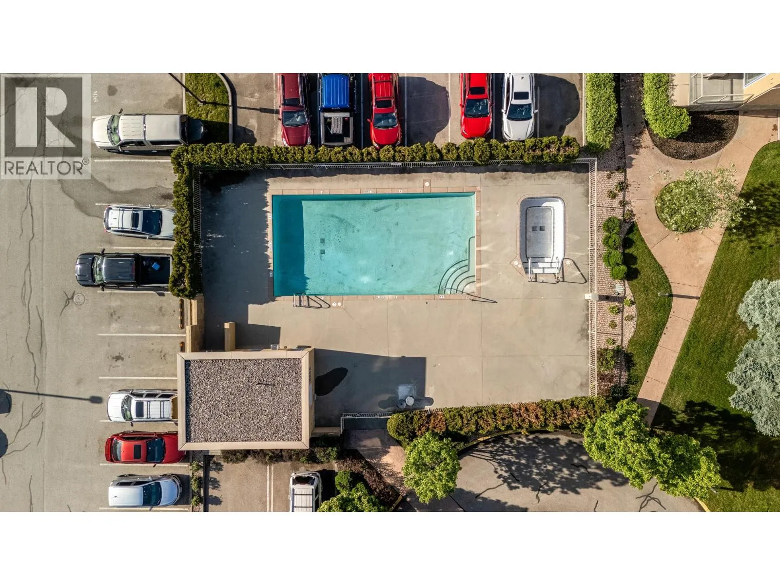 3550 Woodsdale Road Unit# 414