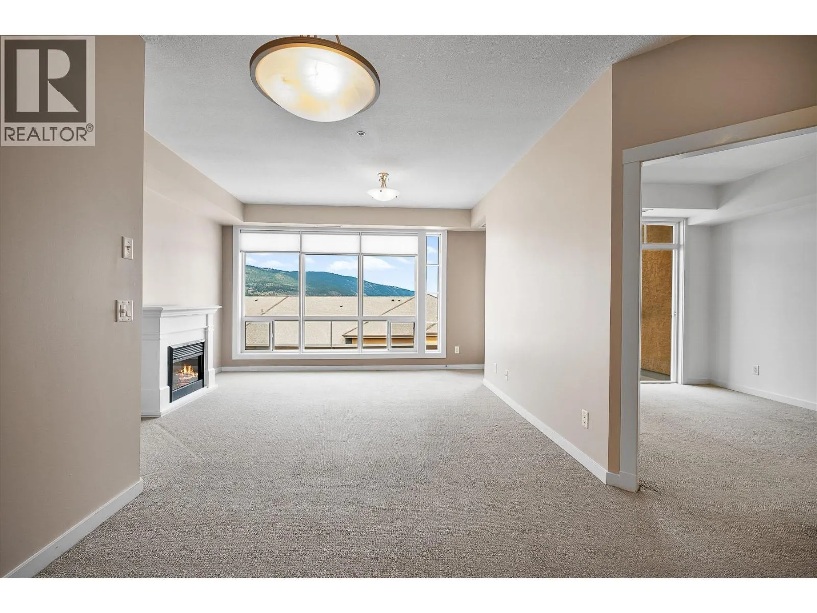 3550 Woodsdale Road Unit# 414