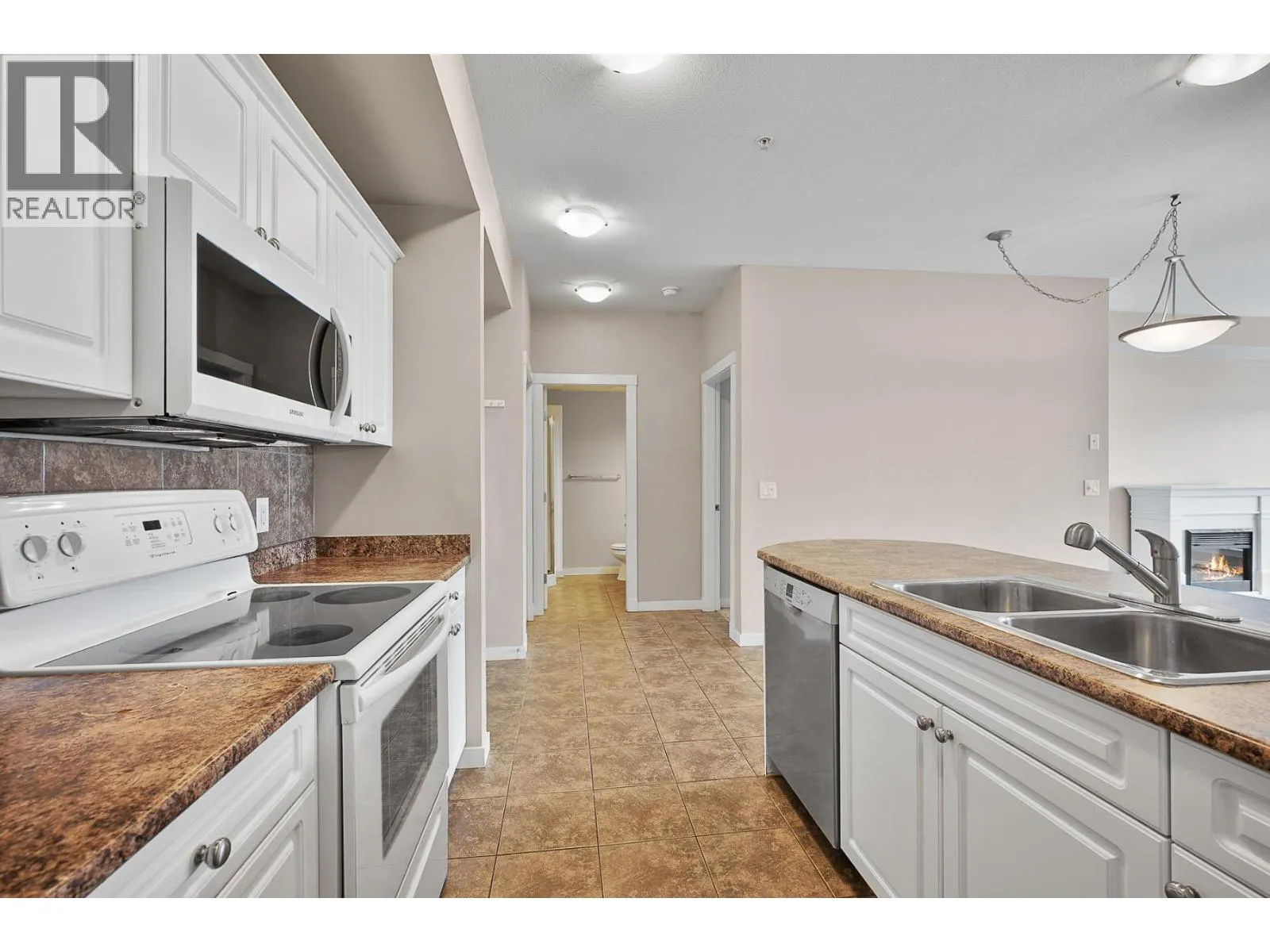 3550 Woodsdale Road Unit# 414