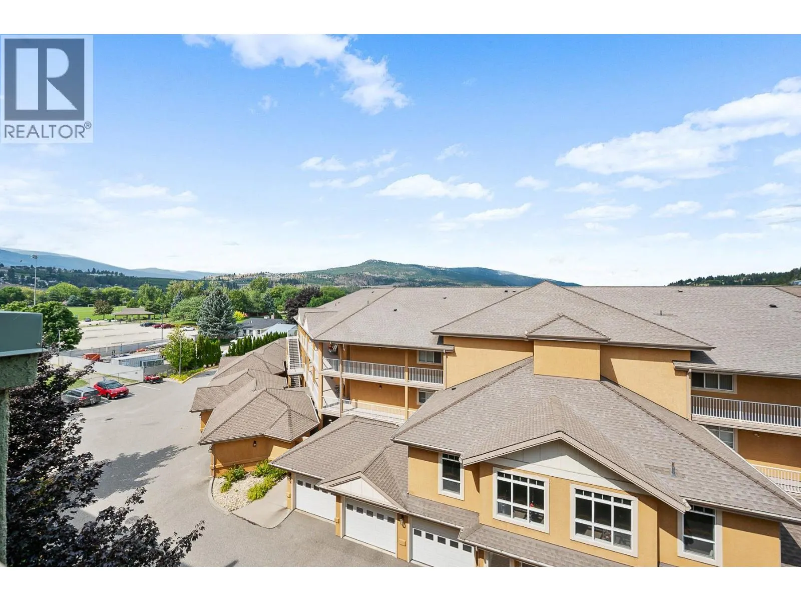 3550 Woodsdale Road Unit# 414