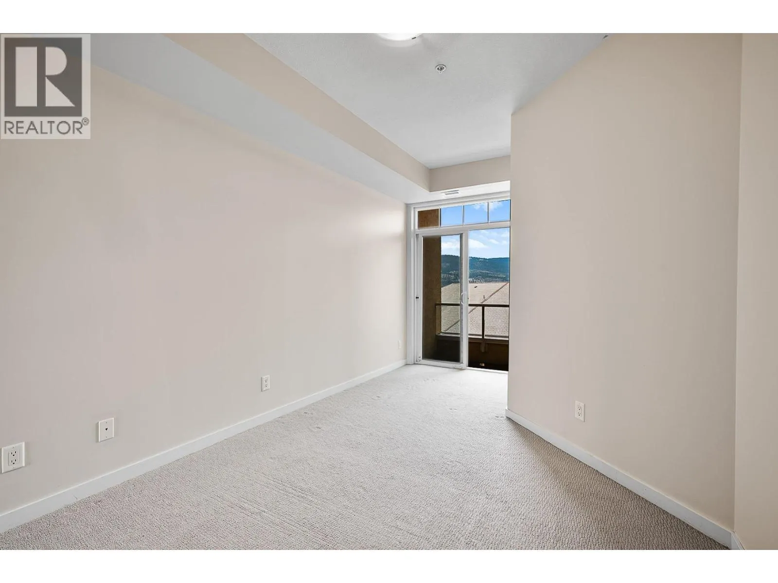 3550 Woodsdale Road Unit# 414