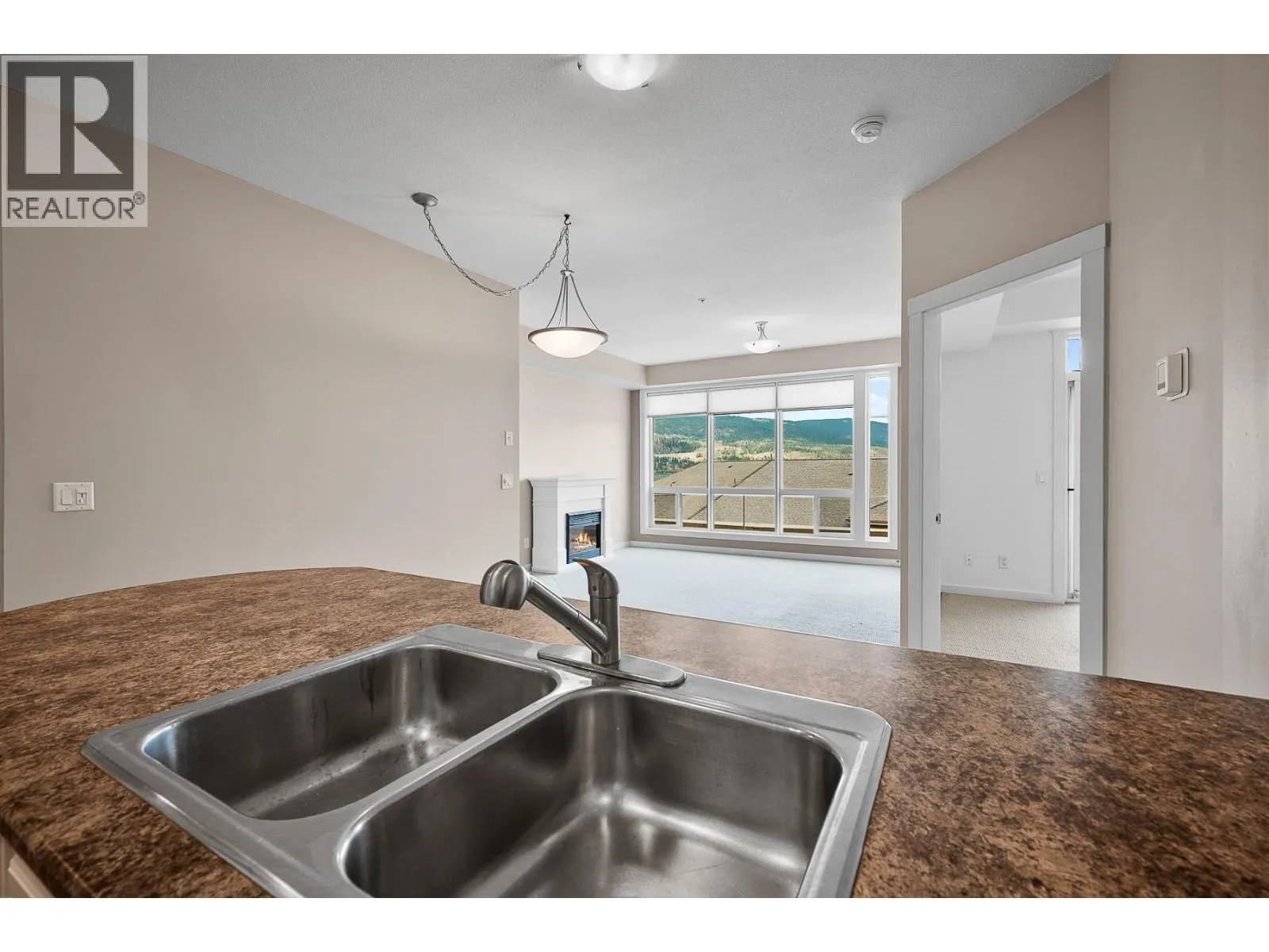 3550 Woodsdale Road Unit# 414