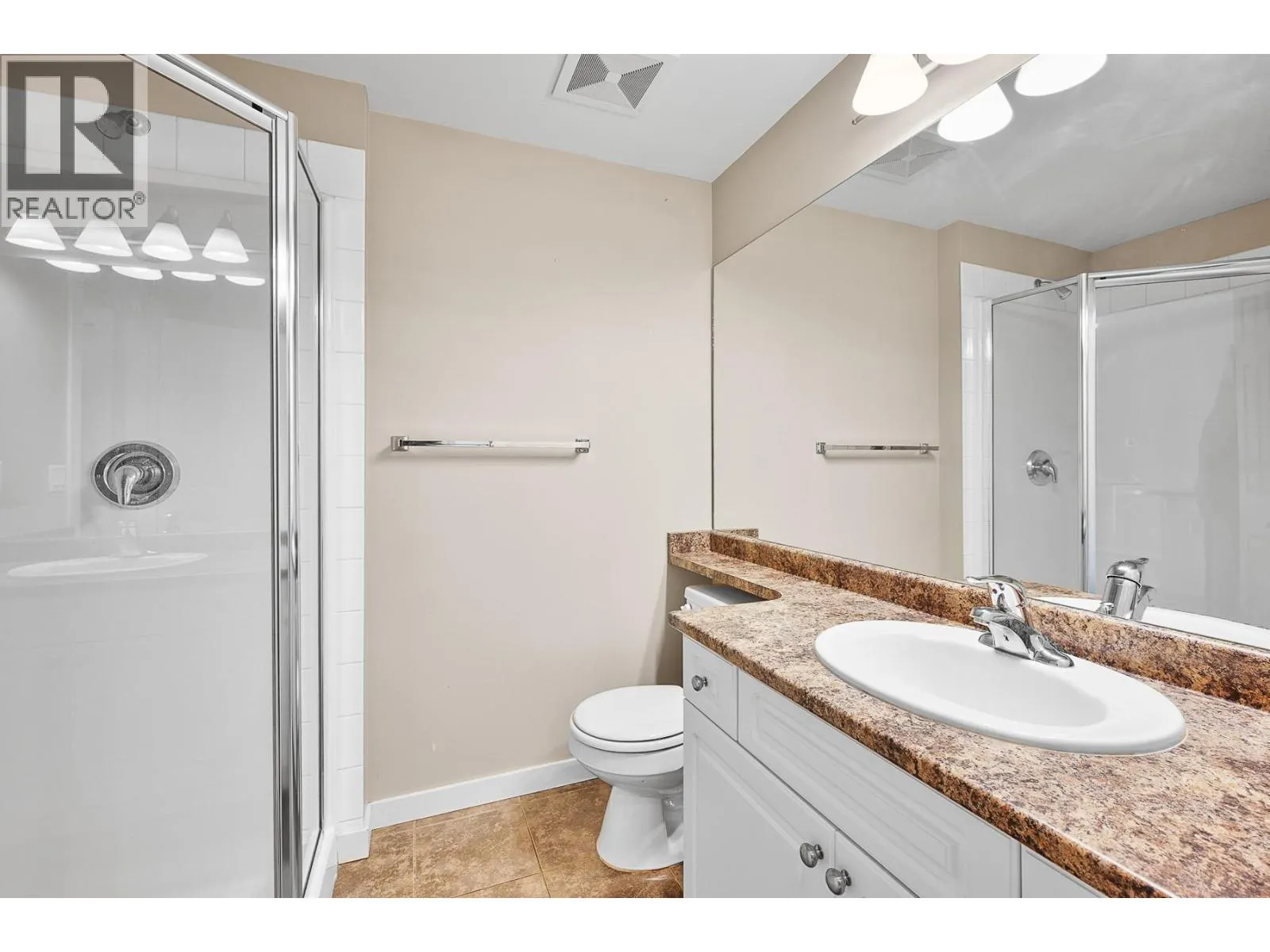 3550 Woodsdale Road Unit# 414