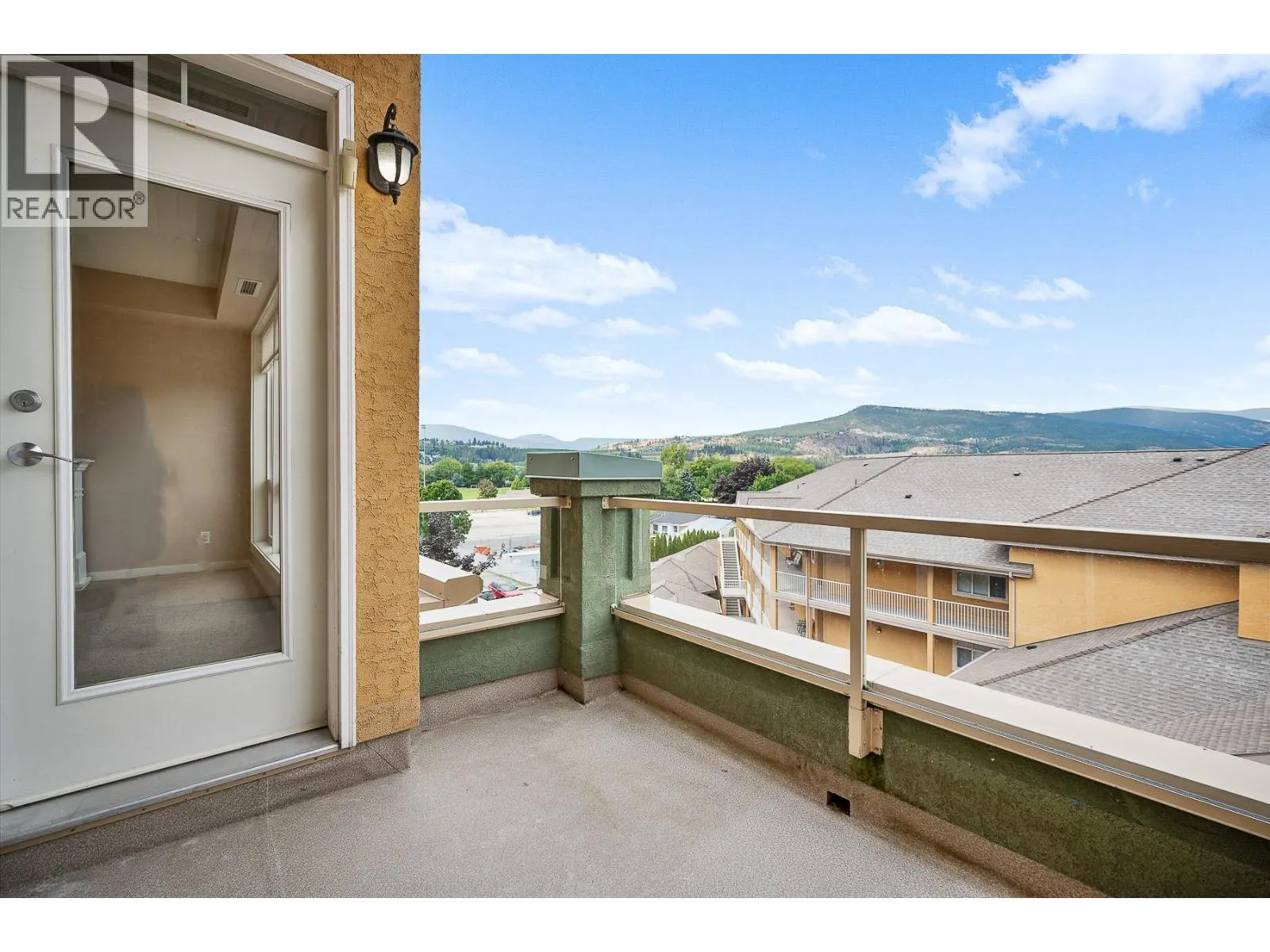 3550 Woodsdale Road Unit# 414
