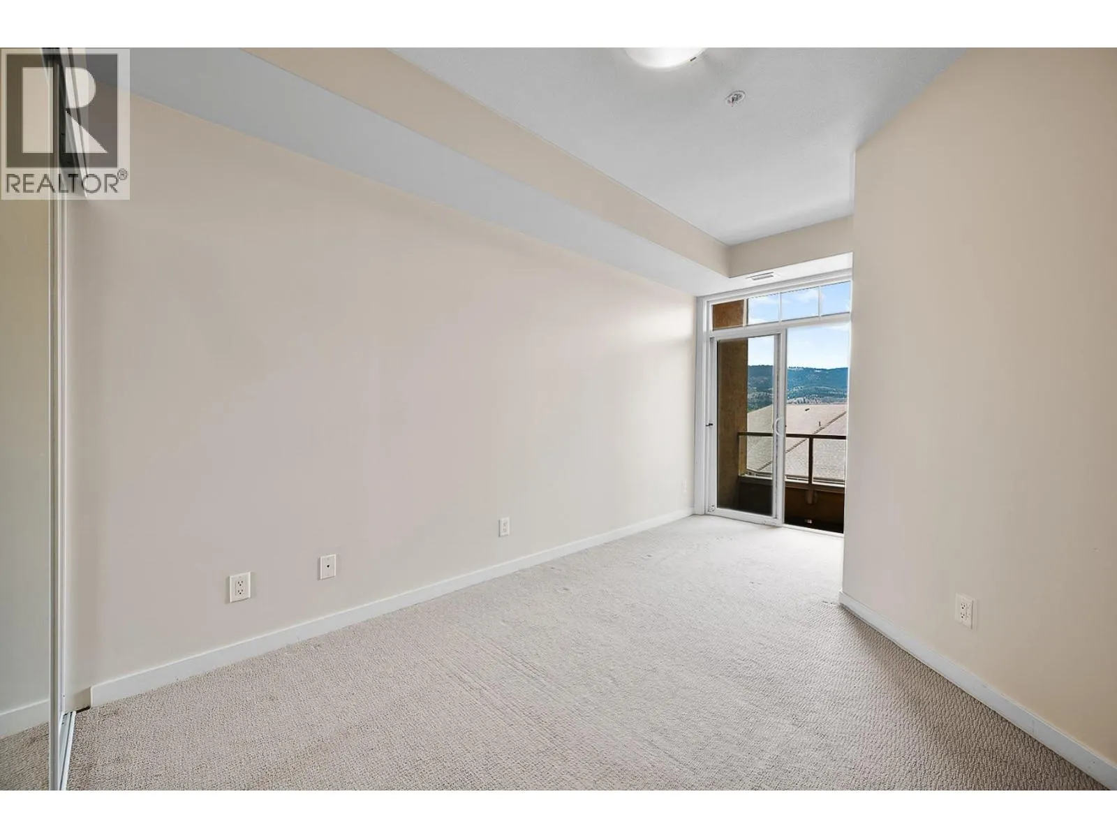 3550 Woodsdale Road Unit# 414