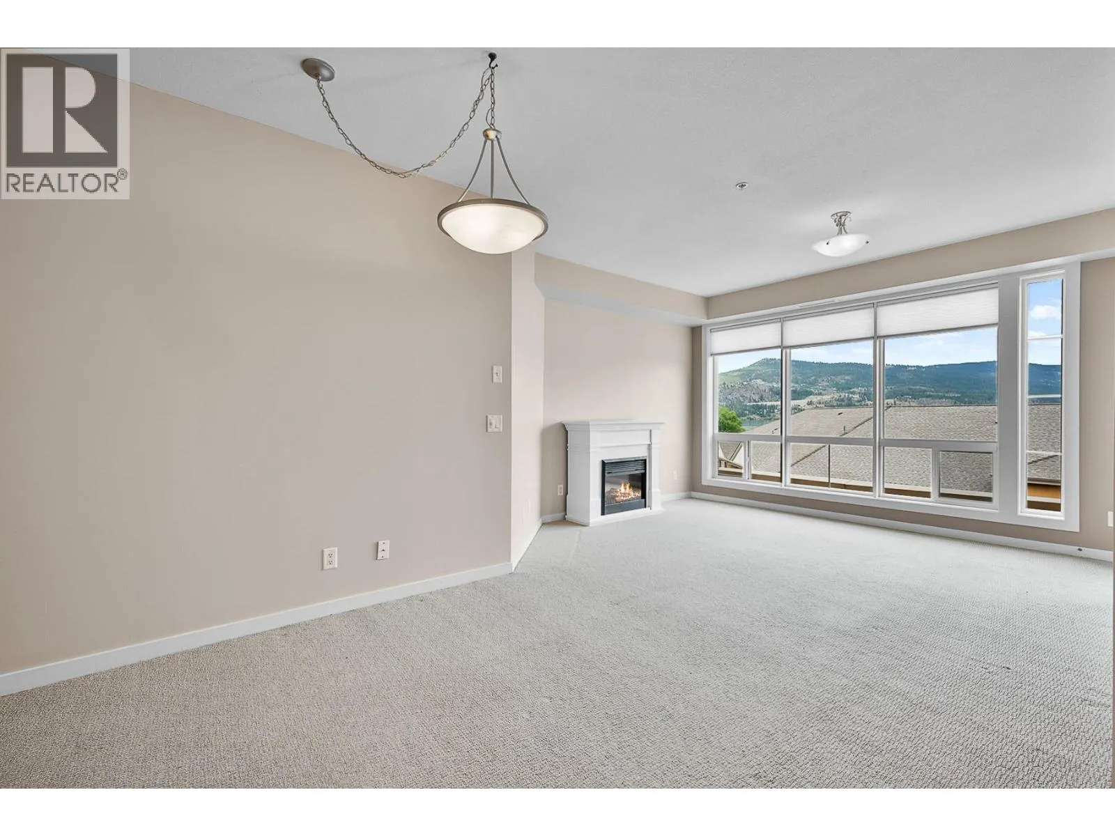 3550 Woodsdale Road Unit# 414