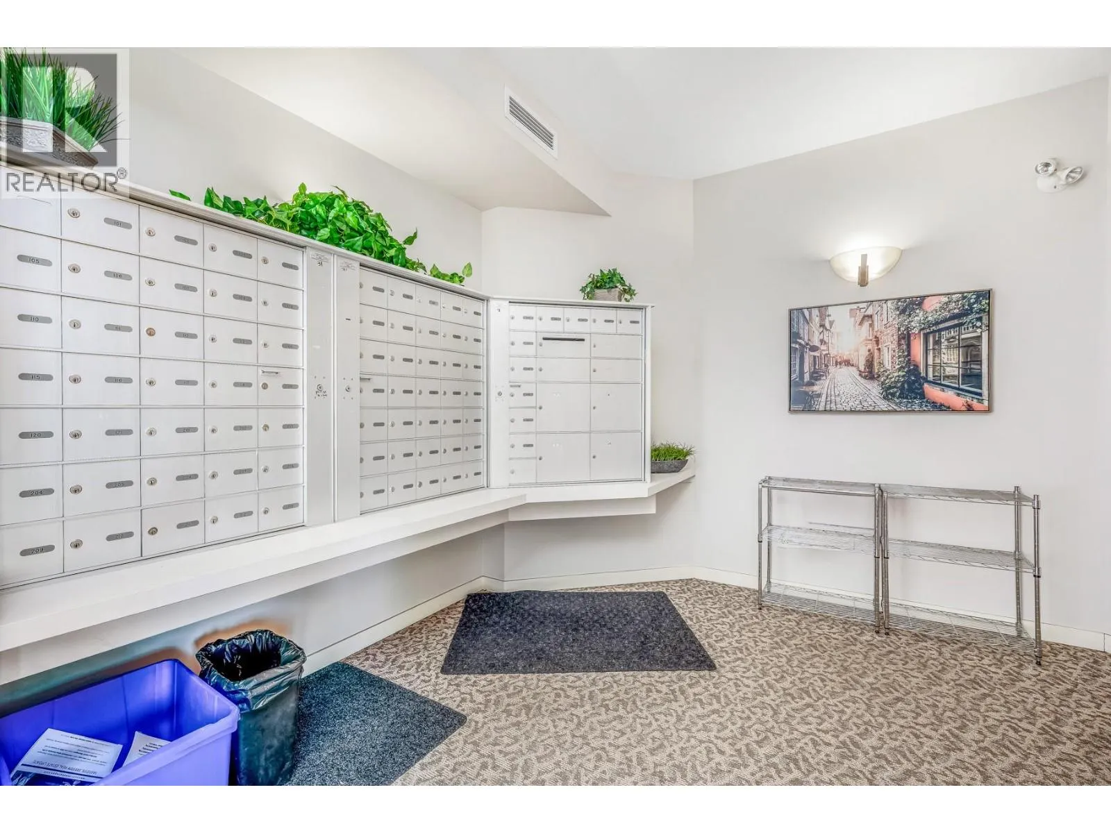 3550 Woodsdale Road Unit# 414