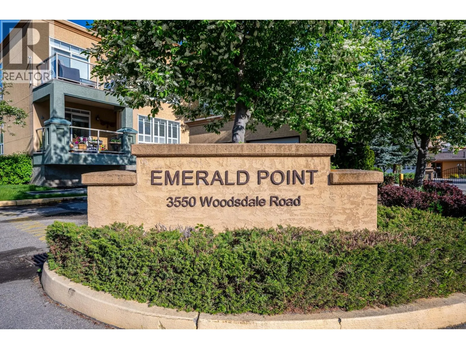 3550 Woodsdale Road Unit# 414
