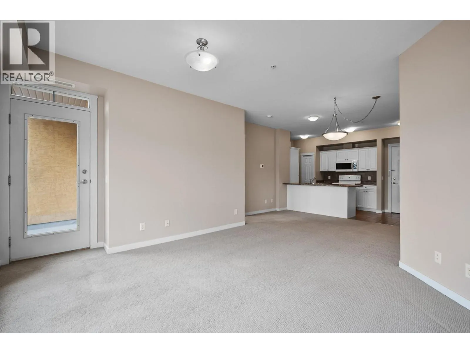 3550 Woodsdale Road Unit# 414
