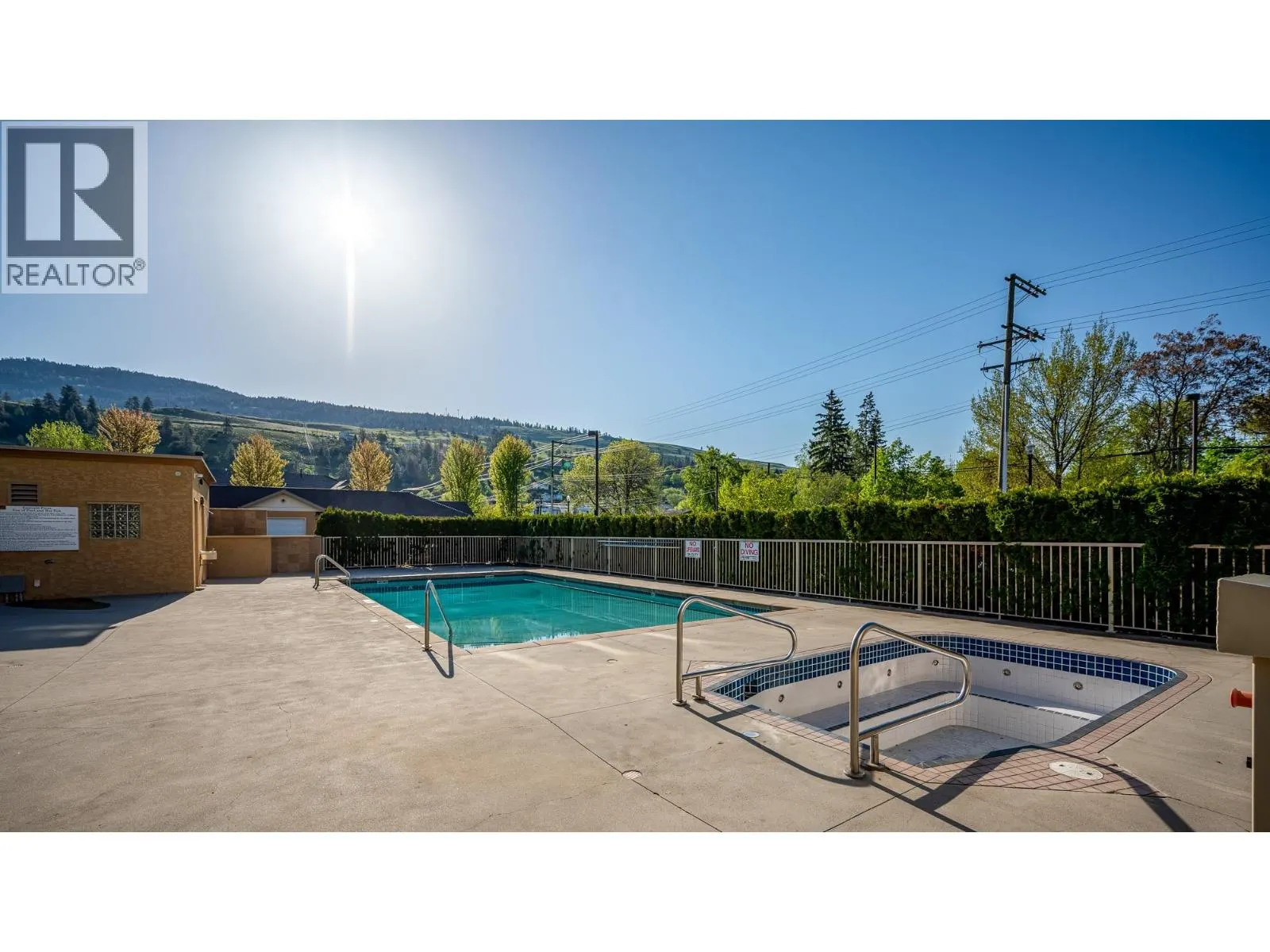3550 Woodsdale Road Unit# 414