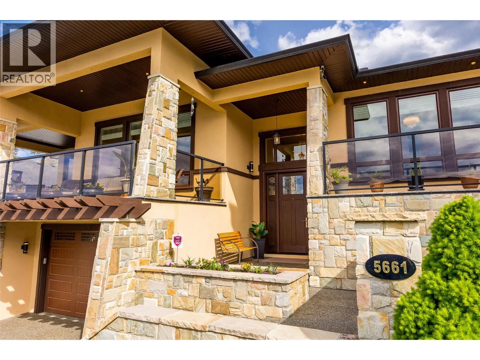 5661 Jasper Way