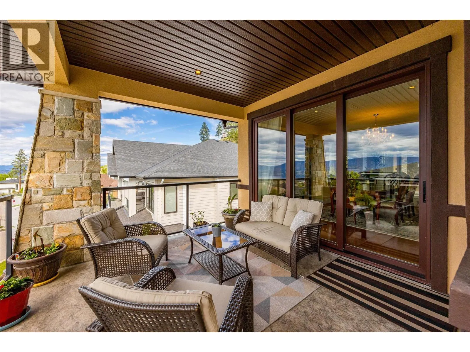 5661 Jasper Way