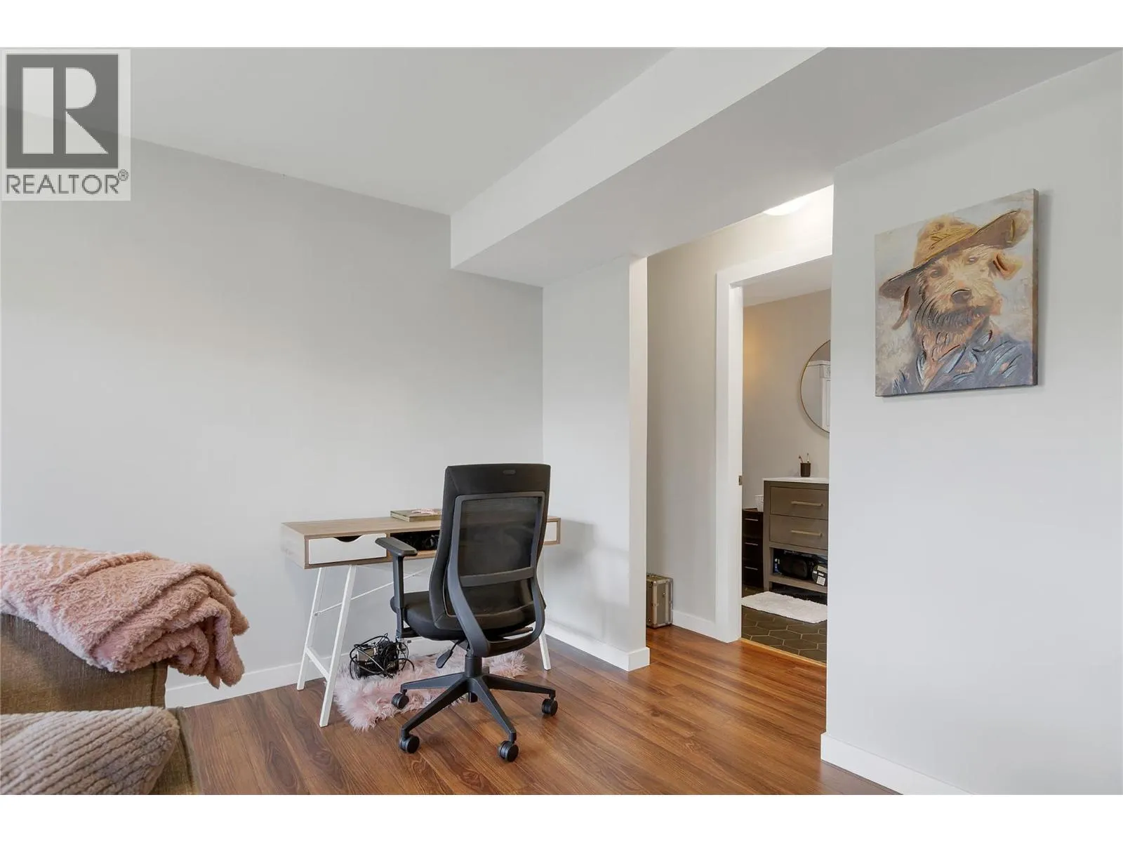 143 Mount Fosthall Drive